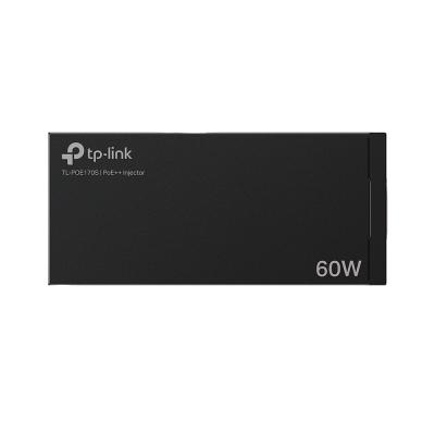 TP-Link TL-PoE170S