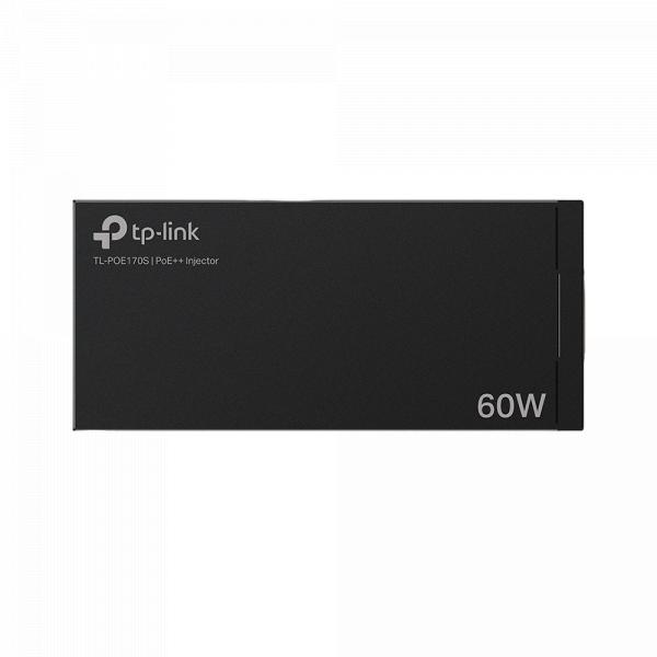 TP-Link TL-PoE170S Toshkentda - fotosurat