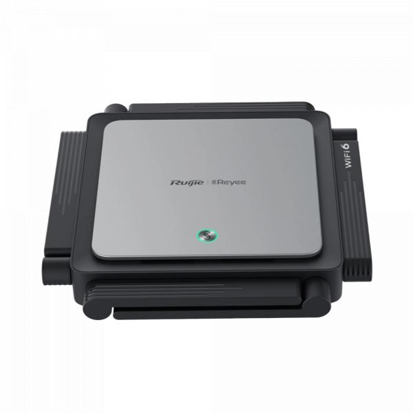Ruijie Reyee RG-EW3200GX PRO Toshkentda - fotosurat