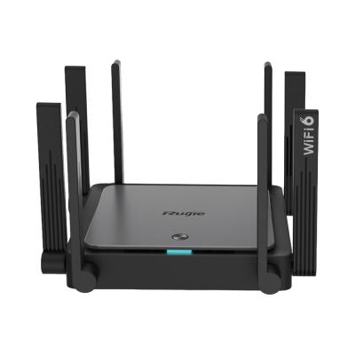 Ruijie Reyee RG-EW3200GX PRO