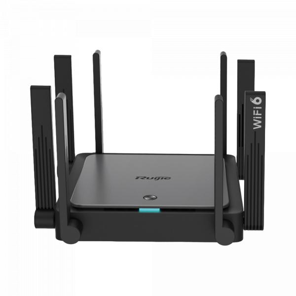 Ruijie Reyee RG-EW3200GX PRO Toshkentda - fotosurat
