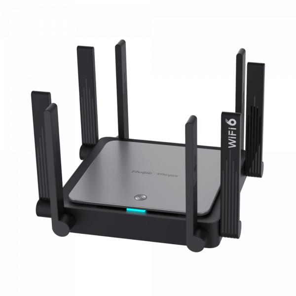Ruijie Reyee RG-EW3200GX PRO Toshkentda - fotosurat