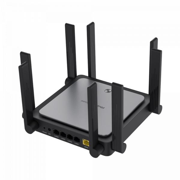 Ruijie Reyee RG-EW3200GX PRO Toshkentda - fotosurat