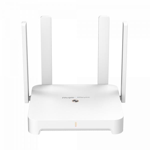 Ruijie Reyee RG-EW1800GX PRO Toshkentda - fotosurat