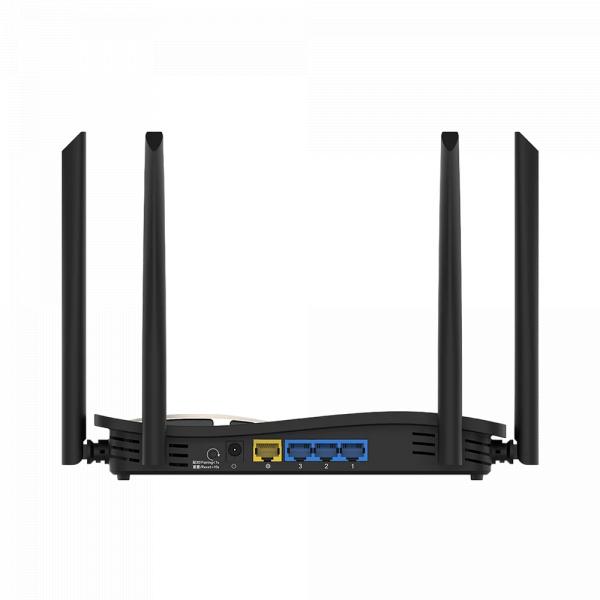 Ruijie RG-EW1200G PRO в Ташкенте - фото