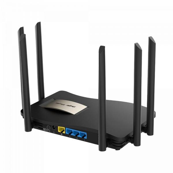 Ruijie RG-EW1200G PRO в Ташкенте - фото