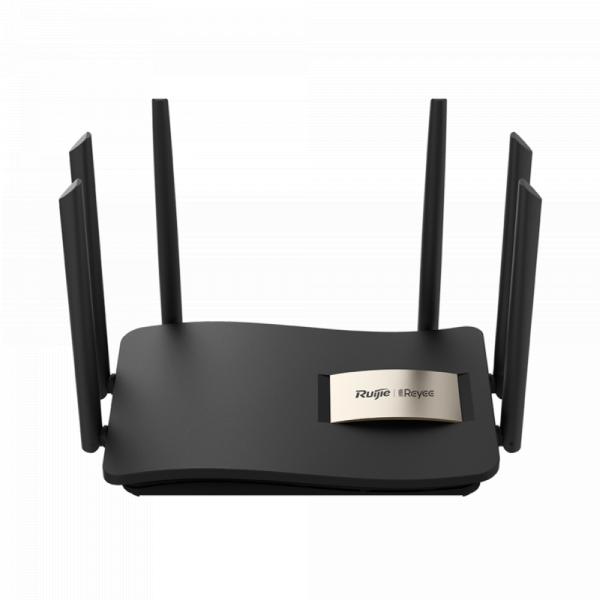 Ruijie RG-EW1200G PRO в Ташкенте - фото