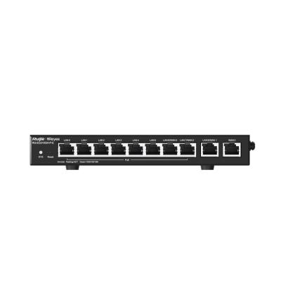 Ruijie Reyee RG-EG310GH-P-E