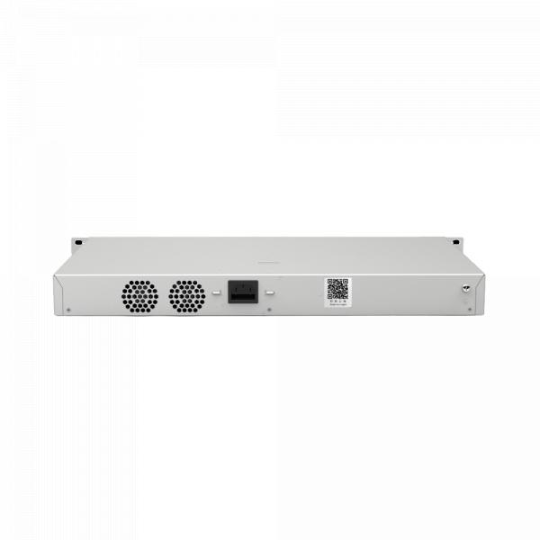Ruijie Reyee RG-NBS5200-48GT4XS Toshkentda - fotosurat