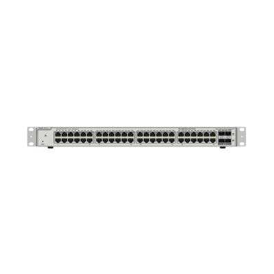 Ruijie Reyee RG-NBS5200-48GT4XS