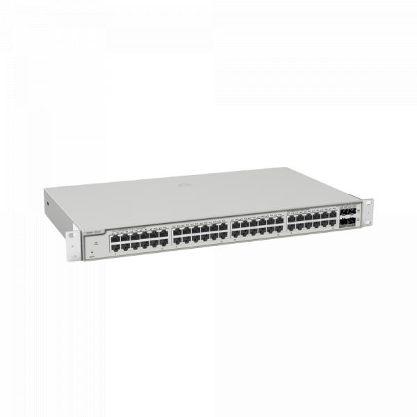 Ruijie Reyee RG-NBS5200-48GT4XS Toshkentda - fotosurat