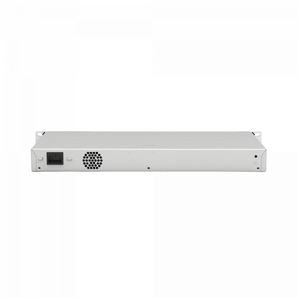 Ruijie RG-NBS5200-24GT4XS-P в Ташкенте - фото