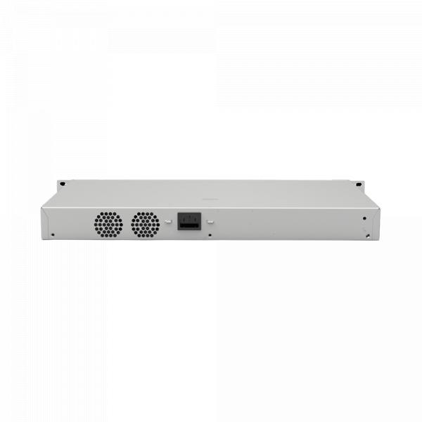 Ruijie RG-NBS5200-24SFP/8GT4XS в Ташкенте - фото