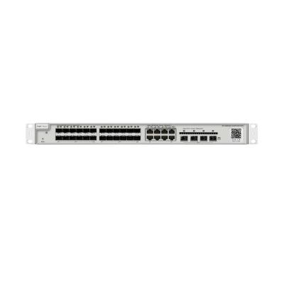 Ruijie RG-NBS5200-24SFP/8GT4XS