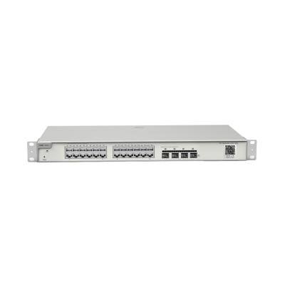 Ruijie RG-NBS5200-24GT4XS