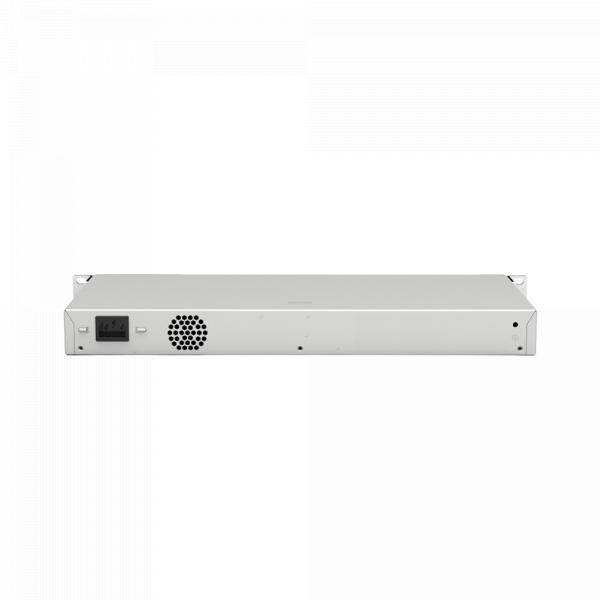 Ruijie RG-NBS5200-24GT4XS в Ташкенте - фото