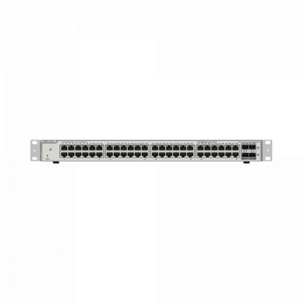 Ruijie RG-NBS5100-48GT4SFP Toshkentda - fotosurat