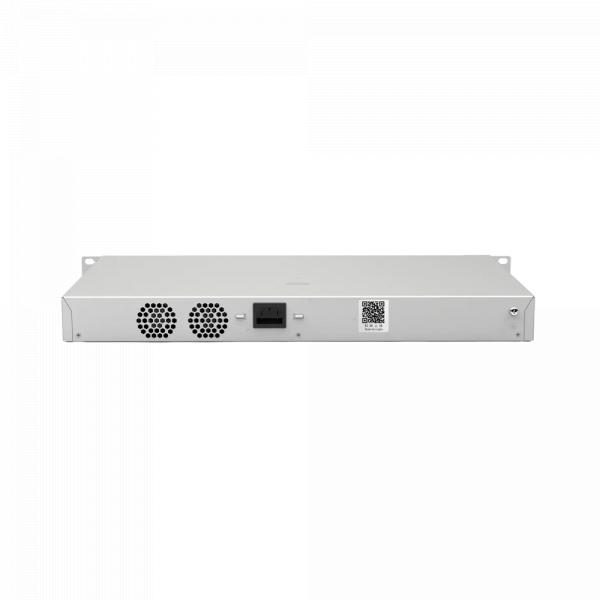 Ruijie RG-NBS5100-48GT4SFP Toshkentda - fotosurat