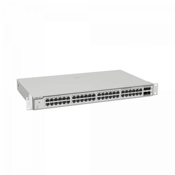 Ruijie RG-NBS5100-48GT4SFP Toshkentda - fotosurat