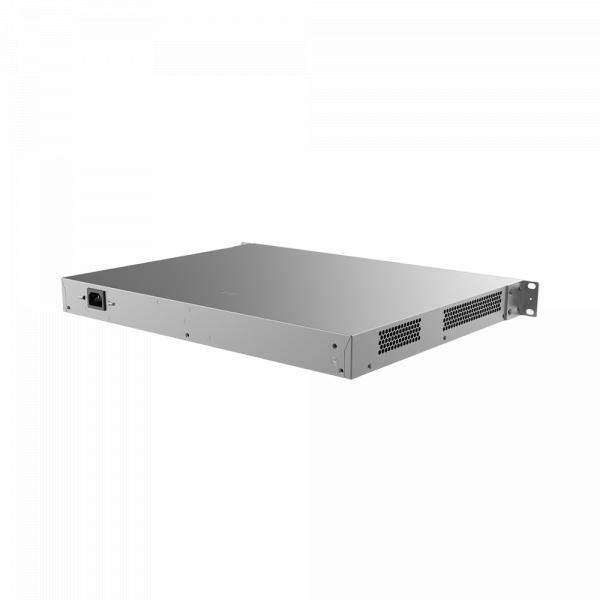 Ruijie Reyee RG-NBS5100-24GT4SFP-P Toshkentda - fotosurat