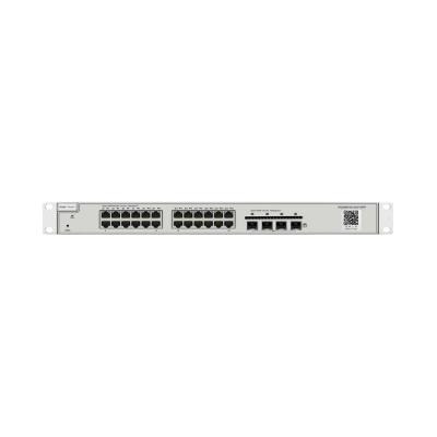 Ruijie Reyee RG-NBS5100-24GT4SFP