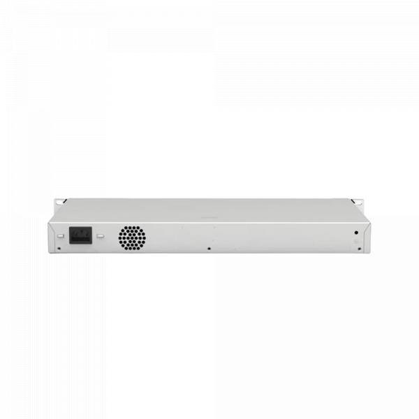 Ruijie Reyee RG-NBS5100-24GT4SFP Toshkentda - fotosurat