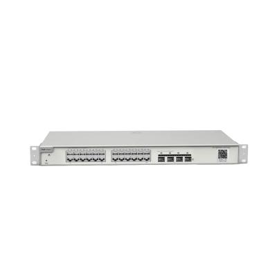 Ruijie RG-NBS3200-24GT4XS