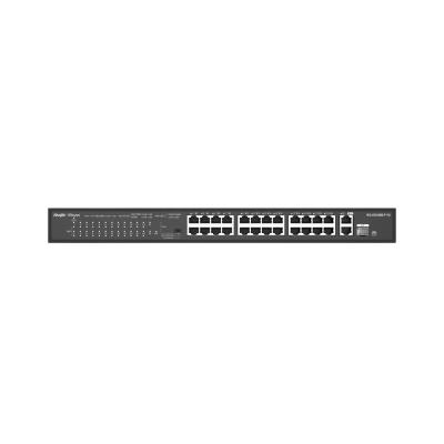 Ruijie RG-ES126S-P V2