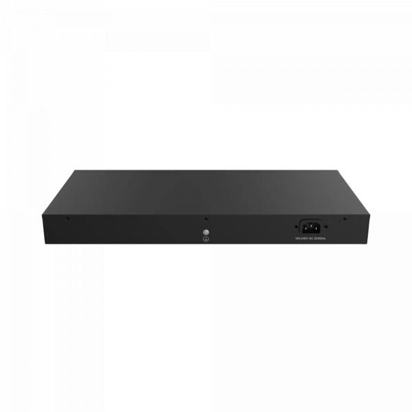 Ruijie RG-ES126S-LP V2 Toshkentda - fotosurat