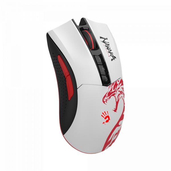 Bloody R90 PLUS Naraka Edition Toshkentda - fotosurat