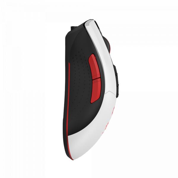 Bloody R90 PLUS Naraka Edition Toshkentda - fotosurat