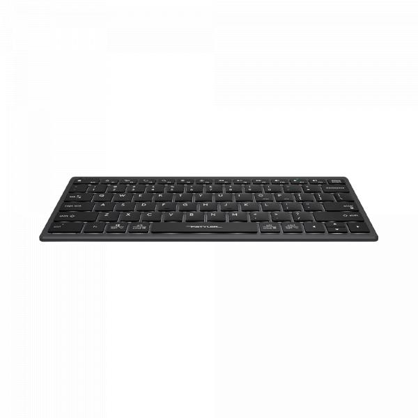 A4Tech Fstyler FX61 Grey Toshkentda - fotosurat