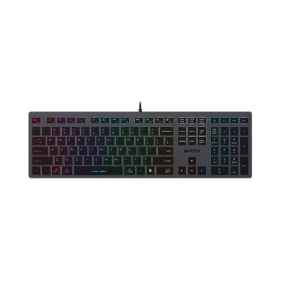 A4Tech Fstyler FX60 Grey