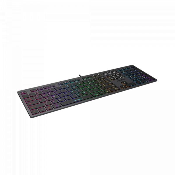 A4Tech Fstyler FX60 Grey Toshkentda - fotosurat