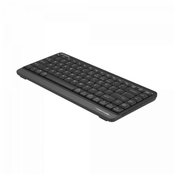 A4Tech Fstyler FBK11 Gray в Ташкенте - фото