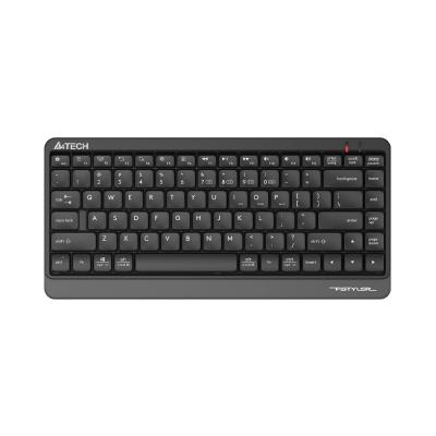 A4Tech Fstyler FBK11 Gray
