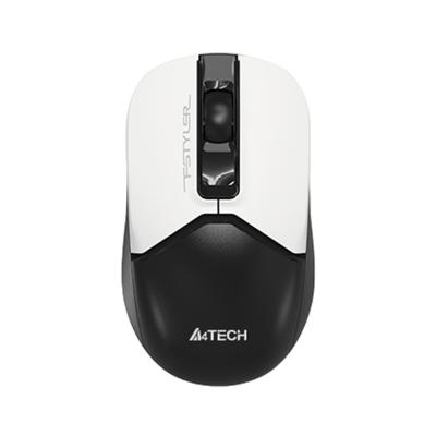 A4Tech Fstyler FB12 Panda