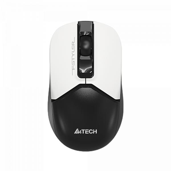 A4Tech Fstyler FB12 Panda в Ташкенте - фото