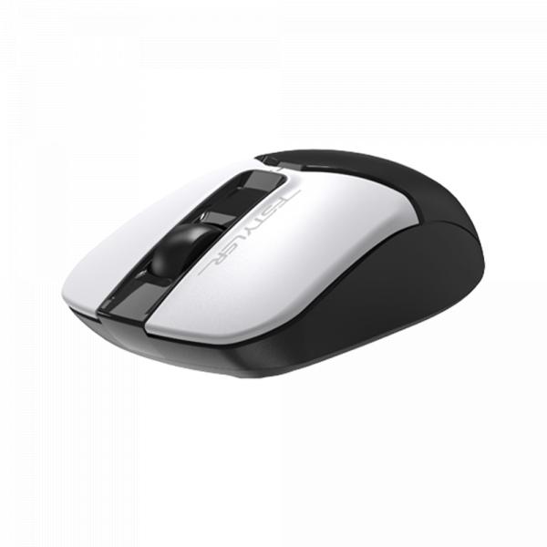 A4Tech Fstyler FB12 Panda в Ташкенте - фото