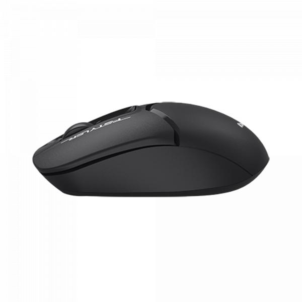 A4Tech Fstyler FB12 Black в Ташкенте - фото