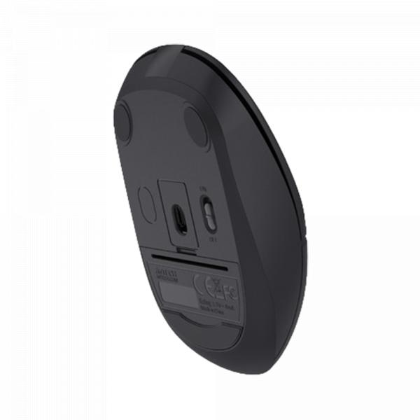 A4Tech Fstyler FB12 Black в Ташкенте - фото