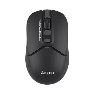 A4Tech Fstyler FB12 Black
