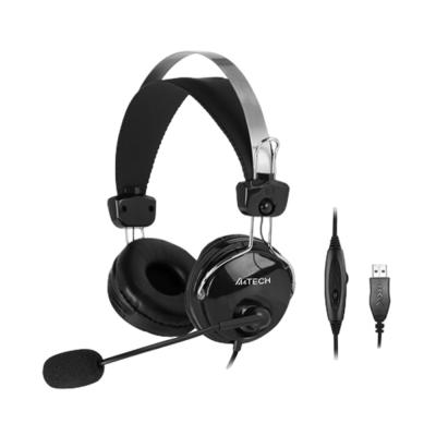 A4Tech HU-7P