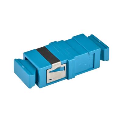 SC/UPC, SM, Simplex, Adapter SC/UPC