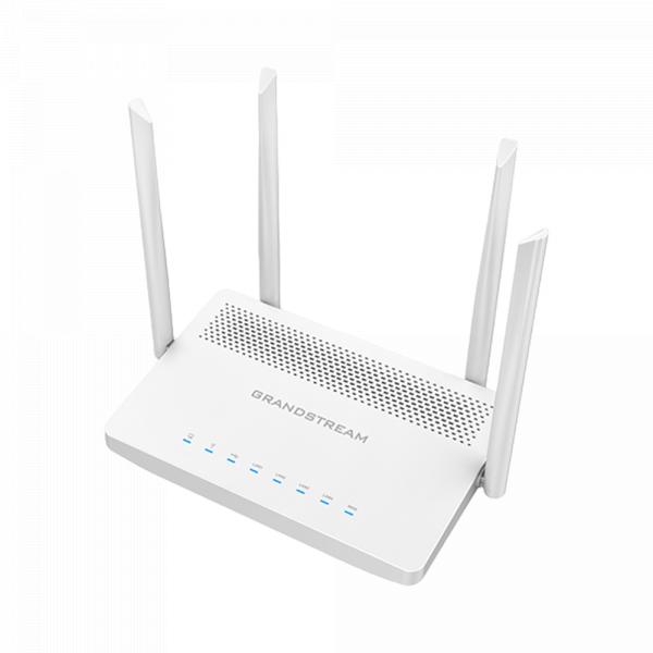 Grandstream GWN7052F Toshkentda - fotosurat