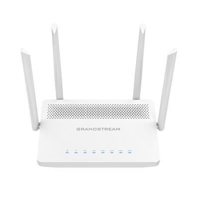 Grandstream GWN7052F