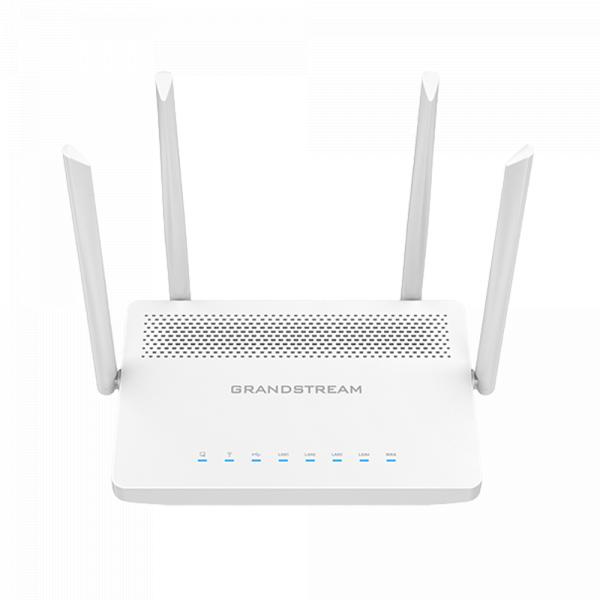 Grandstream GWN7052F Toshkentda - fotosurat