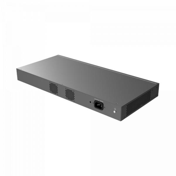Grandstream GWN7803P в Ташкенте - фото
