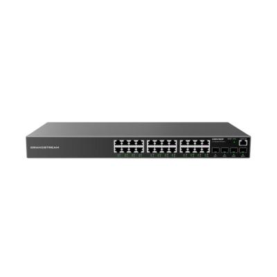 Grandstream GWN7803P