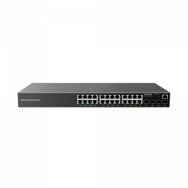 Grandstream GWN7803P в Ташкенте - фото
